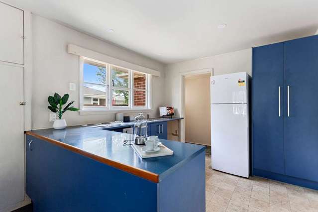 169 Wainoni Road Avondale_4