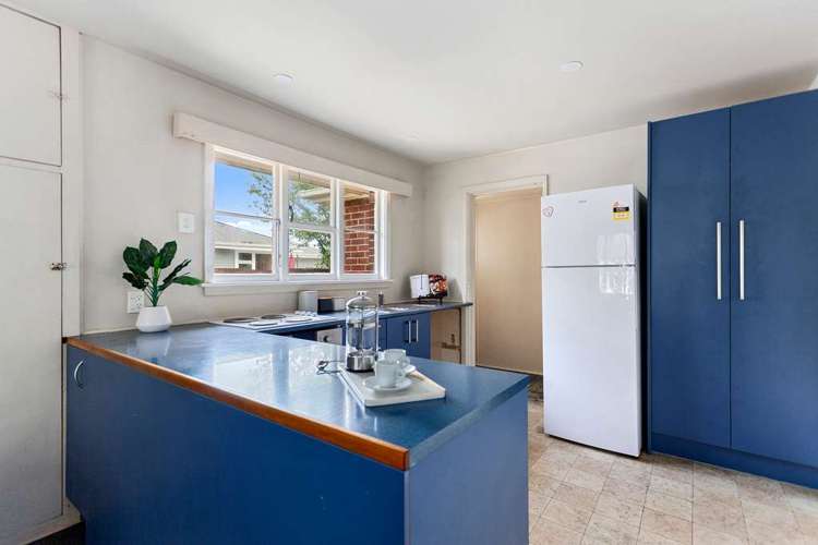 169 Wainoni Road Avondale_4