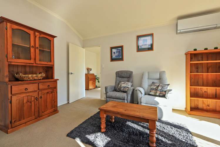 502b Lyndon Road East Hastings_8