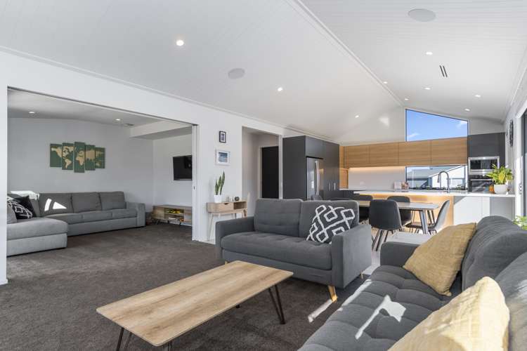 103 The Boulevard Papamoa_6