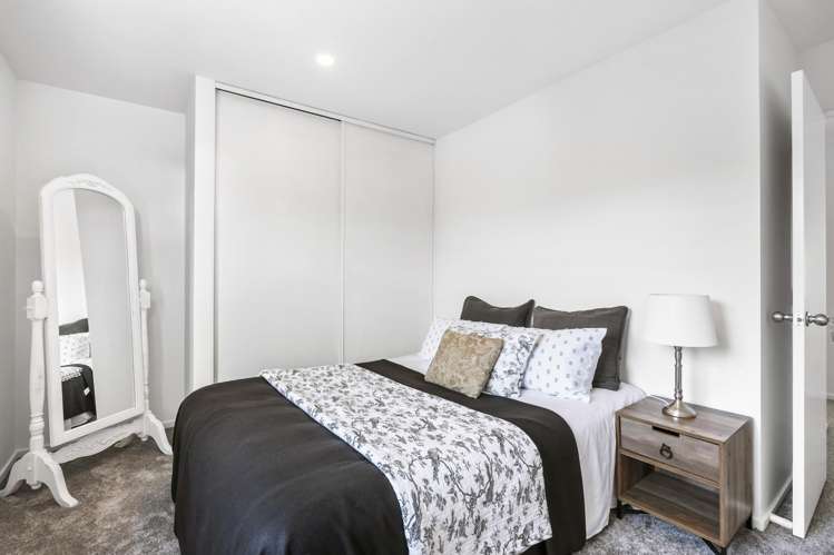 2/64A Galway Street Onehunga_11