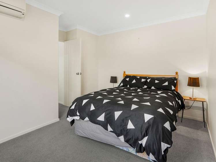 438B Tristram Street 10463_7