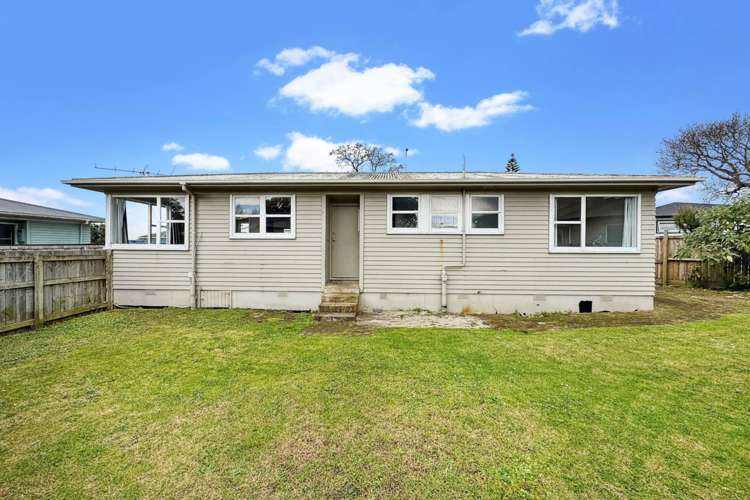 16 Harrow Place Manurewa_8