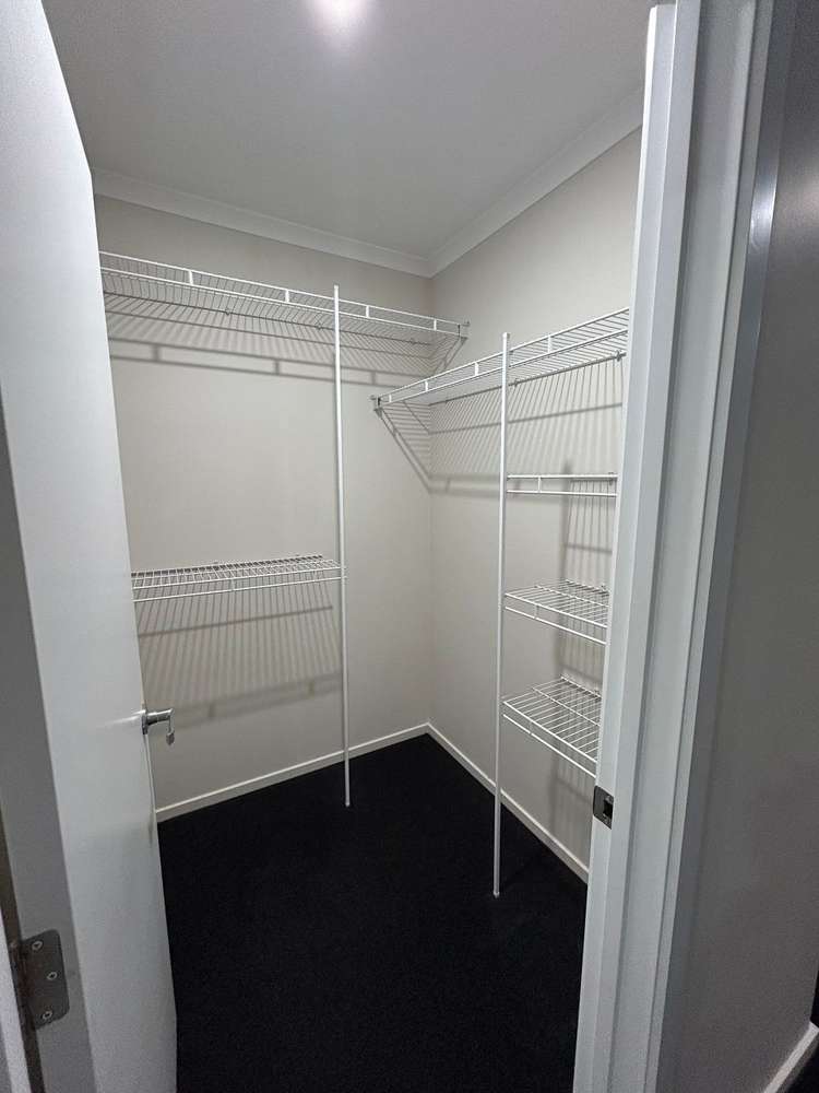  5 Ishwar Ganda Boulevard Halswell_9