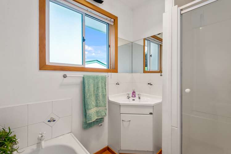 22 Lomax Place Islington_8