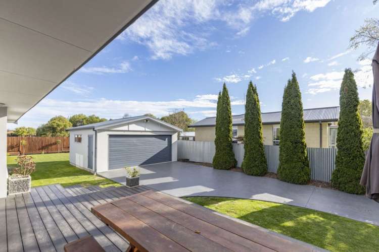 80 Lowry Avenue Redwood_19