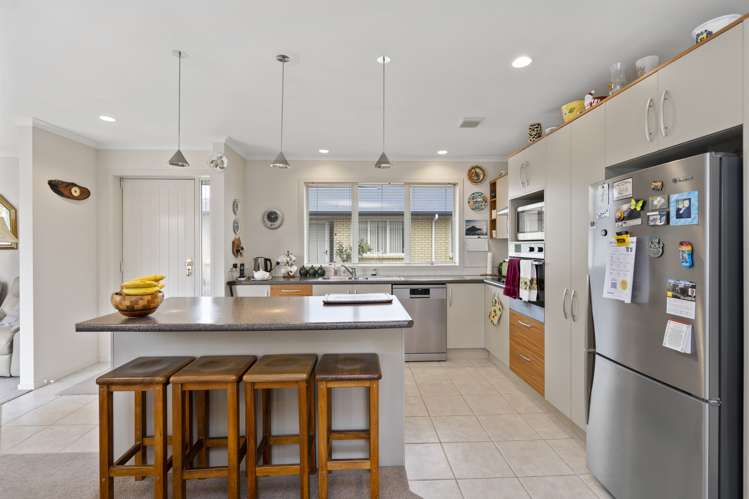 4d Ngaio Crescent Cambridge_5