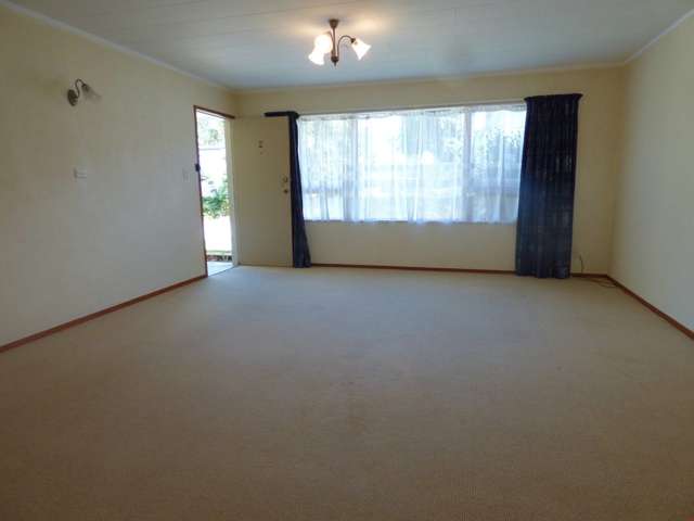 257b Kamo Road Whau Valley_1