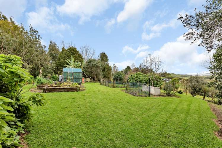 243 Mangapai Road Mangapai and Surrounds_25