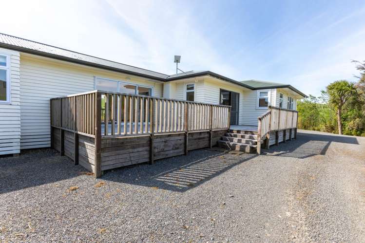 184 South Road No 2 Eketahuna_23