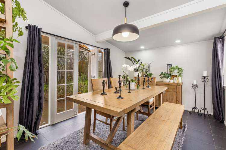 67a Taylor Street Blockhouse Bay_7