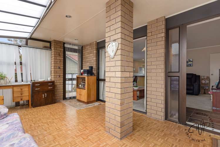 10/15 Don Street Papakura_3