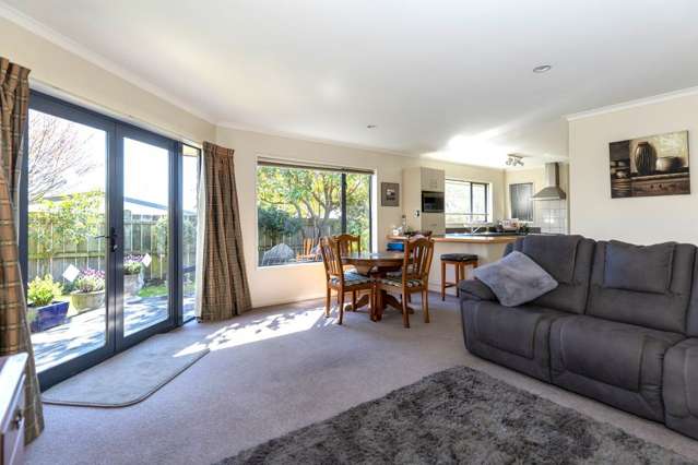 87 Wai-iti Road Highfield_4