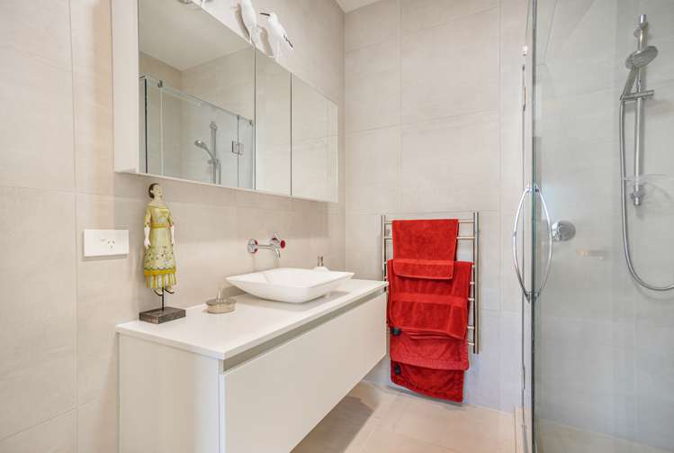 11 Cutty Sark Road Hobsonville_12