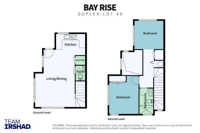 Lot 40/39-41 View Road Henderson_1