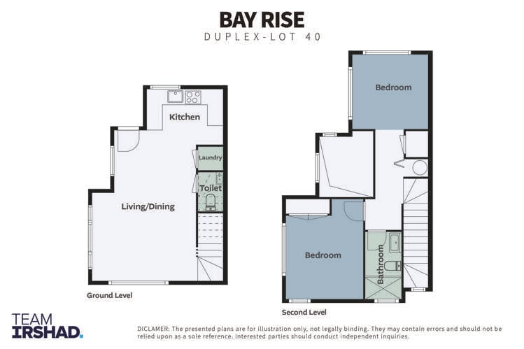 Lot 40/39-41 View Road_2