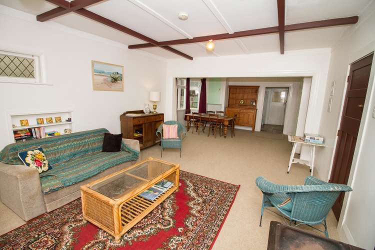 2 Ballance Street Raetihi_15