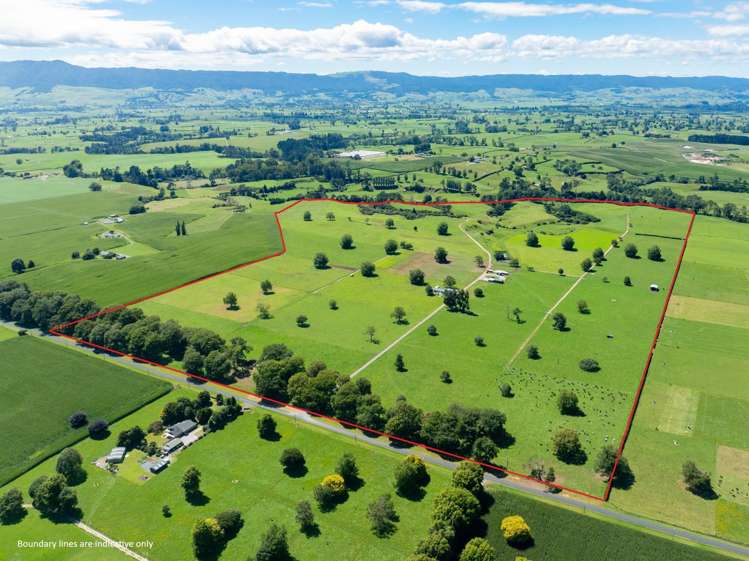 138 Taihoa South Road Matamata_32