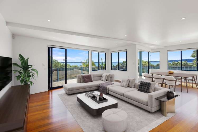 96 Harbour View Road Pt Chevalier_4