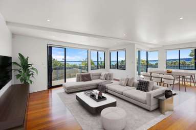 96 Harbour View Road_4