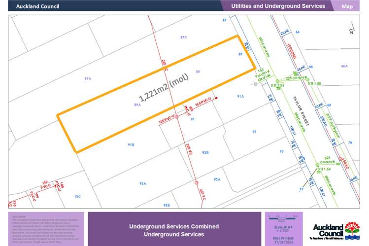 89A Taylor Street_0