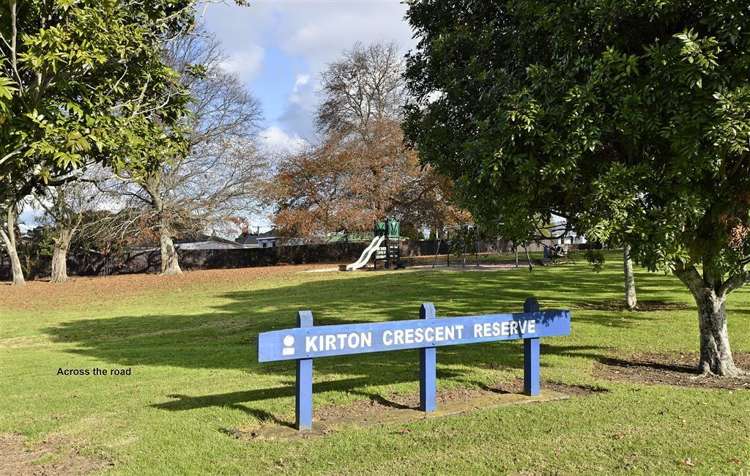 2/9 William Avenue Manurewa_7