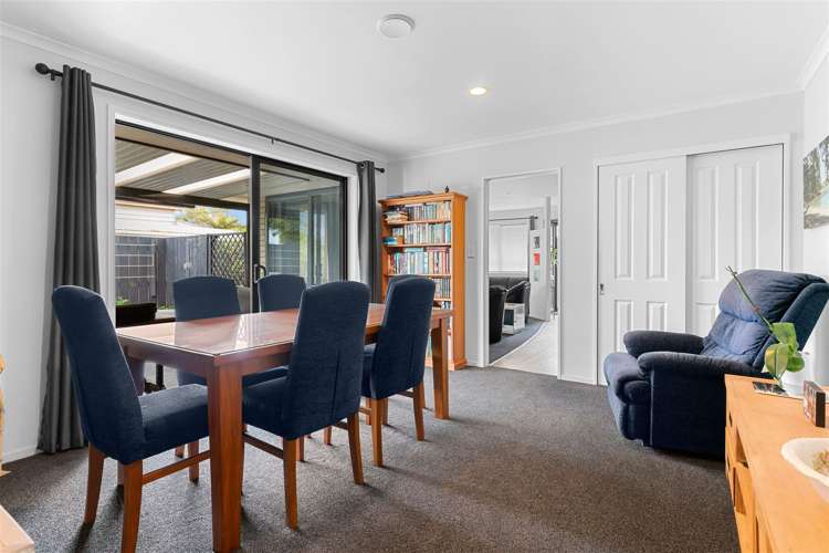 12 South Road Waipu_10