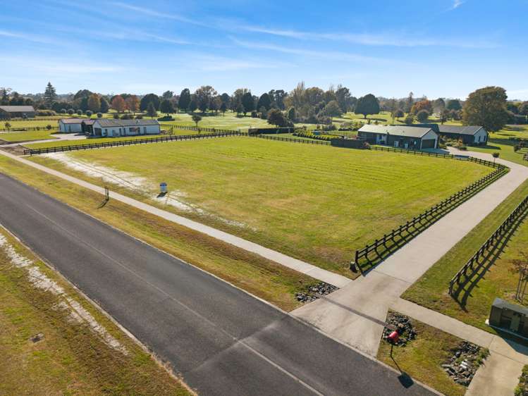 Reid Road Subdivision_4