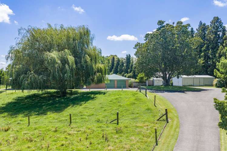 425 Waikeria Road Kihikihi_2