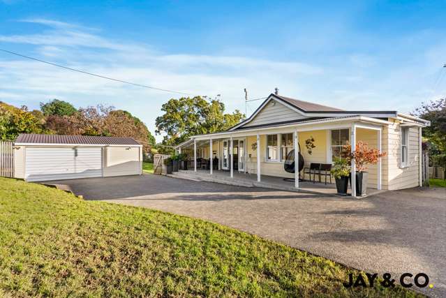 1 Mcnicol Road Clevedon_1