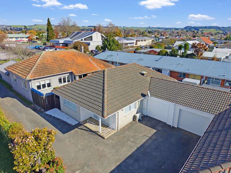 35B Seddon Street Glenholme_24