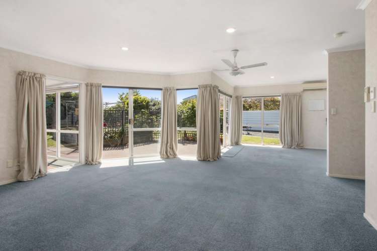 24 Riverlea Drive Katikati_3