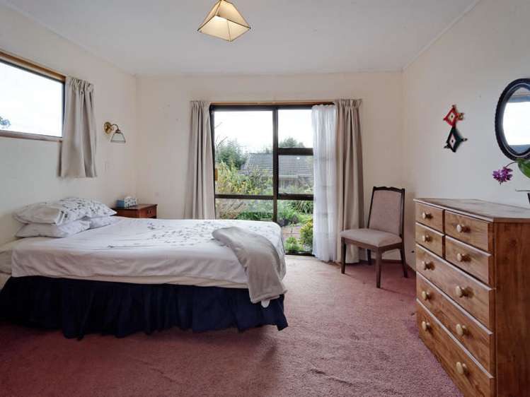 2/12 Arahoe Road New Lynn_9