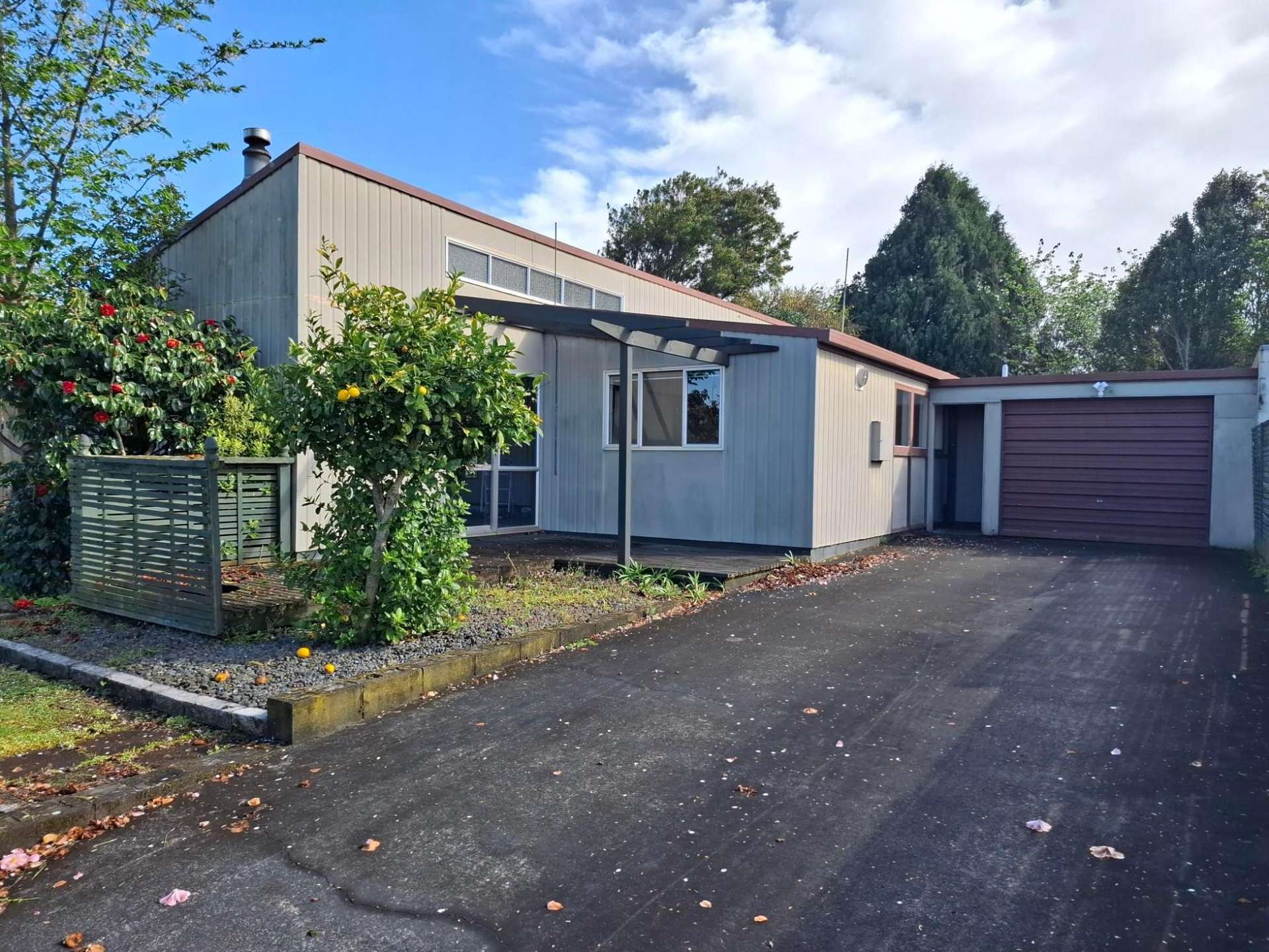 7 Oaklea Avenue Marton_0