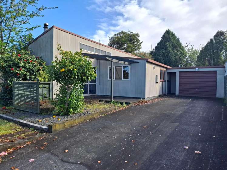 7 Oaklea Avenue_0