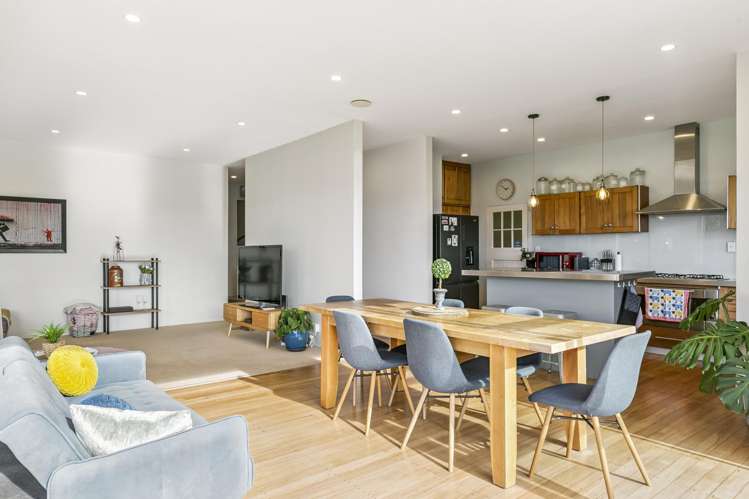 26 Bruce Avenue Brooklyn_6