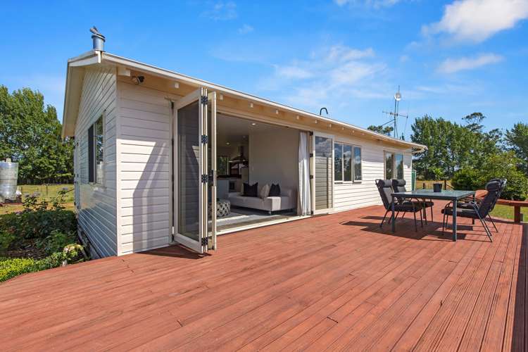 449 Matuku Road Morrinsville_15