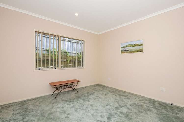 14 Ludlow Place Pukekohe_13