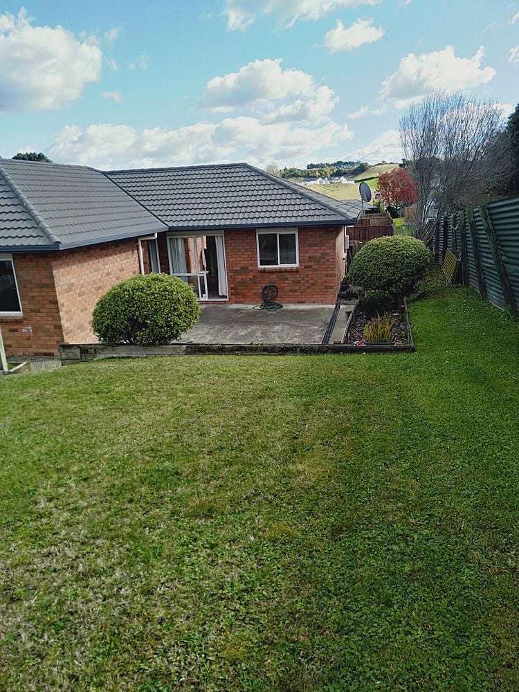 50 Fraser Drive Feilding_14