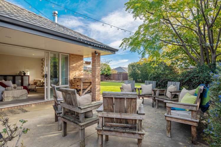 7 Algarve Close Blenheim Central_16