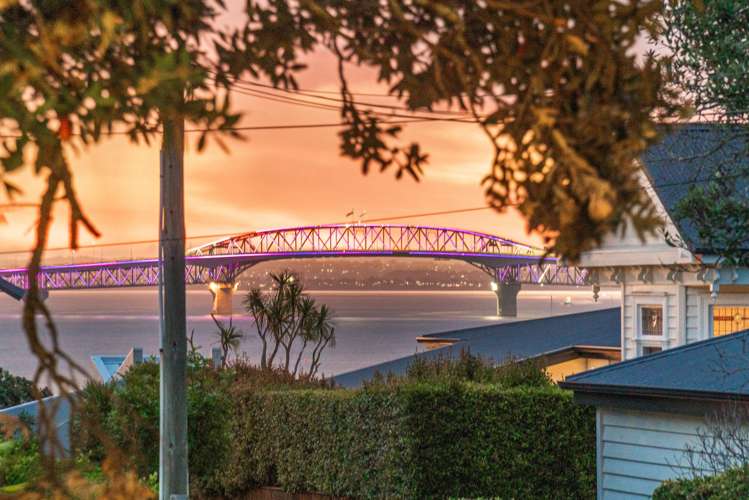 58 Stanley Point Road Devonport_29