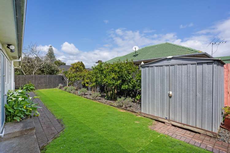 57a Kings Road Panmure_16