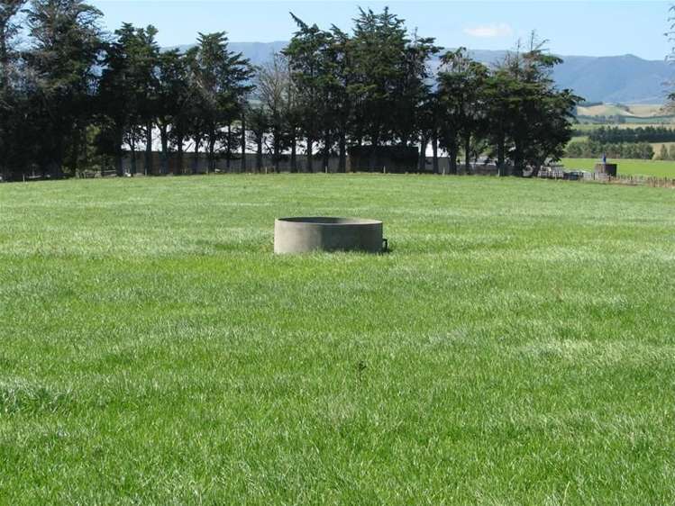 1220 Glenkenich Road Gore Surrounds_12