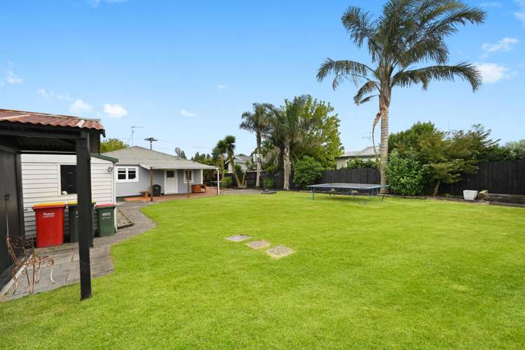 35 Rifle Range Road Dinsdale_14