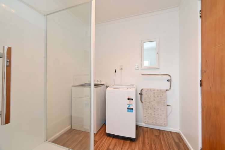 7 Ashcroft Street Pirimai_8