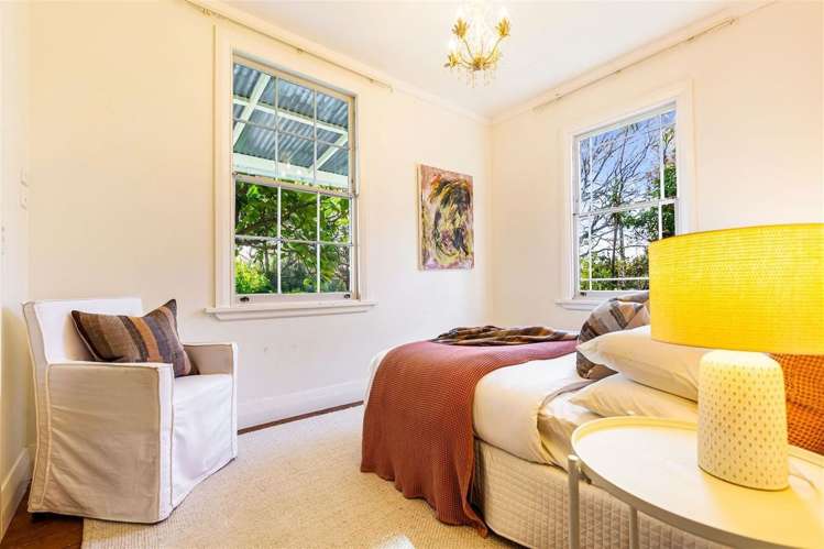 10A Waterbank Crescent Waterview_15