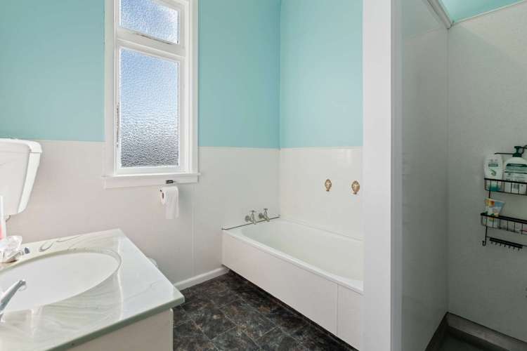 34 Stour Street Oamaru_12