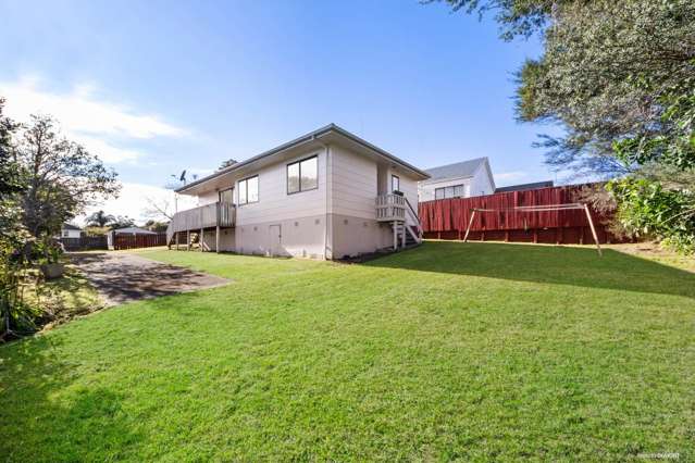 20 Posa Avenue Henderson_1