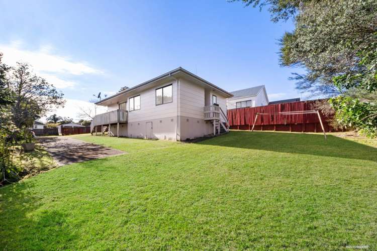 20 Posa Avenue Henderson_1