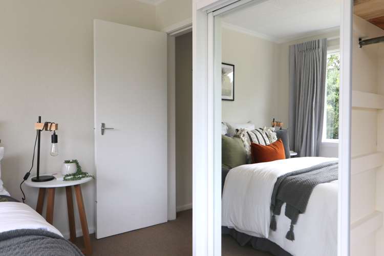 163 Grant Road Otatara_18